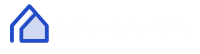 Galen Scientific